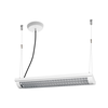 Linijinis šviestuvas OFFICE LINE GRIP DIM 600 mm 25 W 4000 K