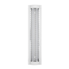 Linijinis šviestuvas OFFICE LINE GRIP DIM 600 mm 25 W 4000 K