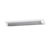 Linijinis šviestuvas OFFICE LINE GRIP DIM 600 mm 25 W 4000 K