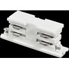 LINK elektrinis sujungimas, baltas ON-OFF, 169637