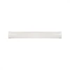 Lubinis šviestuvas V-tac 10W LED linijinis šviestuvas, 30cm, baltas, 6500K