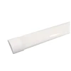 Lubinis šviestuvas V-tac 10W LED linijinis šviestuvas, 30cm, baltas, 3000K, CREE LED chip