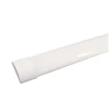 Lubinis šviestuvas V-tac 10W LED linijinis šviestuvas, 30cm, baltas, 6500K
