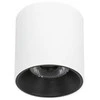 Italux Lubinis šviestuvas Altisma CLN-6677-75-WH-BL-3K
