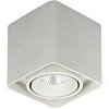Italux Lubinis šviestuvas SLC78004/10W WH
