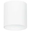 Italux Lubinis šviestuvas Altisma CLN-6677-75-WH-4K