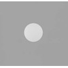 10W LED sieninis šviestuvas COMBO, baltas, 2700-3000K, IP65, 20cm, A3966070B