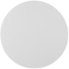 11W LED sieninis šviestuvas COMBO, baltas, 2700-3000K, IP65, 30cm, A3966170B