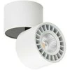 Italux Lubinis šviestuvas Herios CLN-97018-12W-L-3K