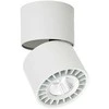Italux Lubinis šviestuvas Herios CLN-97018-12W-L-3K
