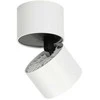 Italux Lubinis šviestuvas Herios CLN-97018-12W-L-3K