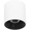 Italux Lubinis šviestuvas Altisma CLN-6677-95-WH-BL-3K
