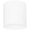 Italux Lubinis šviestuvas Altisma CLN-6677-95-WH-4K