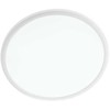 15W LED plafonas MEMO, matinės baltos sp., 3000/4000/6500K, IP54