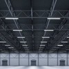 V-tac 18W LED šviestuvas T8, 60cm, baltas, 6500K, SAMSUNG LED chip