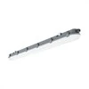 Lubinis šviestuvas Samsung 18W LED šviestuvas T8, 60cm, 6500K, pieno spalvos dangtelis