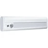Lubinis šviestuvas Osram Ledvance Šviestuvas LED LINEAR MOBILE 20 cm, baltas