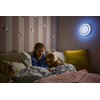 Lubinis šviestuvas Ledvance 19W šviestuvas su nuotoliniu valdymu LED COLOR + Baltas RD, baltas, 3000K