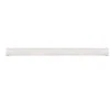 Lubinis šviestuvas V-tac 20W LED linijinis šviestuvas, 60cm, baltas, 6500K