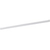 20W LED linijinis šviestuvas BATTEN TUBE T8, G13, baltas, 1530mm, 4000K