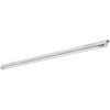 20W LED linijinis šviestuvas SUBMARINE T8, G13, baltas, 1585mm, 4000K, IP65