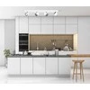 Italux Lubinis šviestuvas SPL-2854-4B-WH