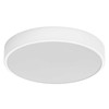 Lubinis šviestuvas 20W LED paviršinis šviestuvas MOIA, baltas, 3000K