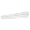 21/17/13/8W LED linijinis šviestuvas LINEAR ULTRA OUTPUT GEN 2 600, baltas, 3000/4000K