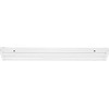 21W LED linijinis šviestuvas LINEAR ULTRA OUTPUT GEN 2 600, baltas, 3000/4000K, DALI2