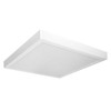 Lubinis šviestuvas 22W LED paviršinis šviestuvas SMART+ MATTER, baltas, 3000/6500K, dimeriuojamas