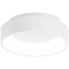 Ideal Lux Lubinis šviestuvas Ziggy Pl D30 Bianco