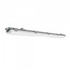 22W LED šviestuvas V-TAC 150cm, 6400K (šaltai balta), IP65