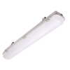 22W LED šviestuvas WARS 1x60 SA-3W 2H AT 4000K