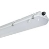 20,1W LED šviestuvas PRIMA EX, 120cm, 4000K, IP66. Tinkamas naudoti sprogiose aplinkose.