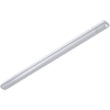 Lubinis šviestuvas 25,4W linijinis šviestuvas NEPTUN LED COMPACT V2, pilkas, 4000K, IP66