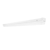 25W šviestuvas LEDVANCE LINEAR ULTRA OUTPUT, 120cm, 4000K, baltas