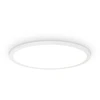 Ideal Lux Lubinis šviestuvas Fly Slim Pl D45 3000K