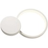 Lubinis šviestuvas 29W LED paviršinis šviestuvas CRONOS, baltas, 3000K, dimeriuojamas, 01-2533