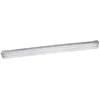 Lubinis šviestuvas ŠVIEST SUBMARINE LED 2X15W 840 120 OSRAM
