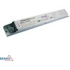 2x58W LED maitinimo šaltinis, skirtas T8 šviestuvui