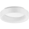 Ideal Lux Lubinis šviestuvas Ziggy Pl D45 Bianco