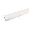 Lubinis šviestuvas 30W LED T8 šviestuvas V-TAC, 120cm, baltas, 4000K