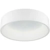 Italux Lubinis šviestuvas 3945-832RC-WH-3