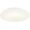 32W LED paviršinis šviestuvas ANTIBA, baltas, 3000K, IP44, 01-2990