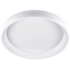 Italux Lubinis šviestuvas 5280-832RC-WH-3