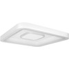 Lubinis šviestuvas 32W paviršinis šviestuvas, baltas, 2700…6500K, išmanus+WiFi valdymas