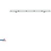 35W LED linijinis šviestuvas ALWIR 2, geltonai pilkos sp., 4000K, IP65