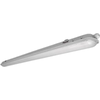 36,3W linijinis šviestuvas NEPTUN LED COMPACT V2, pilkas, 4000K, IP66