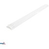 Lubinis šviestuvas Bemko 36W LED linijinis šviestuvas OXB, baltas, 4000K