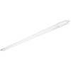 Lubinis šviestuvas 36W LED linijinis šviestuvas CORTEZ, baltas, 4000K, IP65